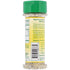 True Lemon Pepper Seasoning, 2 Pack - Natural Ingredients, No Salt, No Gluten