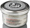 Urbani Truffles White Truffle Salt, 3.5 Oz - Gourmet Seasoning with Real Truffles
