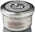 Urbani Truffles White Truffle Salt, 3.5 Oz - Gourmet Seasoning with Real Truffles