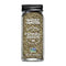 Spice Hunter The India Fennel Seasoning Whole 1.6 Oz, (Pack Of 6)