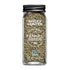 Spice Hunter The India Fennel Seasoning Whole 1.6 Oz, (Pack Of 6)