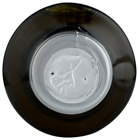 Texas Olive Ranch 16.9 OZ Cold Press Extra Virgin Olive Oil