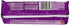 Crawfords 100 (Pack 12) Garibaldi Biscuits, Gram