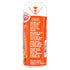Kool-Aid Orange Liquid Drink Mix, 48mL/1.6 fl.oz., Imported from Canada