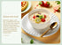 420g Coconut Milk Instant Oatmeal Cereal with Fruit - Nutritious Breakfast