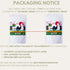 100% (100g 3.53oz) Nagomi Matcha Organic Superior Ceremonial Grade Matcha Green Tea Powder - Authentic Japanese First
