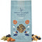 Sweet Diane's Sweet Dianes Granola Standard Size (12 oz): Organic Granola, Low-Sugar, High-Fiber, Gluten-Free,