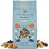 Sweet Diane's Sweet Dianes Granola Standard Size (12 oz): Organic Granola, Low-Sugar, High-Fiber, Gluten-Free,
