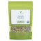 Biokoma Organic Yarrow Dried Herb 50g 1.76oz Dried Loose Achillea Millefolium Digestion
