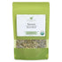 Biokoma Organic Yarrow Dried Herb 50g 1.76oz Dried Loose Achillea Millefolium Digestion