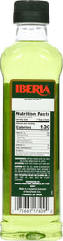 17 Oz Iberia Extra Virgin Olive Oil & Sunflower Oil, Fl