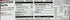7 10 Packs 30g (1.0 Oz Pack) Days From Greece Cake Bars With Cocoa Cream - X Per