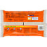 UNCLE BEN'S 5 Lb. (pack 2) Original Long Grain White Rice