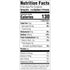 9 Oz Snack Factory Honey Mustard Bites, Bag