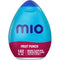 Mio Fruit Punch Liquid Water Enhancer Drink Mix (1.62 Ounce Bottle)