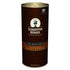 Scharffen Berger Natural Unsweetened Cocoa Powder, 6-Ounce Canisters (Pack of 2)