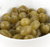 Jake & Amos 16 Oz. (Pack 2) Pickled Green Tomatoes, Jar