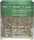 (3x.28 OZ) Simply Organic Mini Organic Thyme Leaf