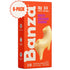 Banza Chickpea Pasta Mac & Cheese High Protein Gluten Free Healthy Pasta