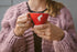 Julius Meinl 25 Packaging Organic Ceylon English Breakfast Blend Black Tea tea bags - Plastic Free & Biodegradeable
