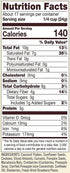 Bobs Red Mill Paleo Muesli Cereal