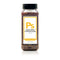 Spiceology Whole Szechuan Peppercorn Citrus, Floral & Numbing Spice Perfect for Chinese