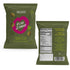 2 Pack, 6 1 oz (12 Valesco, O'Live Snack Pitted Olives Variety Flavors, Pouches)