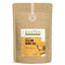 Banyan Botanicals Organic Yellow Mung Dal Gut-Friendly Plant-Based Protein Premium Split Mung