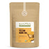 Banyan Botanicals Organic Yellow Mung Dal Gut-Friendly Plant-Based Protein Premium Split Mung