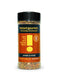 Instant Gourmet 6 oz Awake-a-Steak Coffee Rub