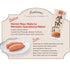 300g Japanese Mentai Mayonnaise - Spicy Pollock Roe Flavor for Pasta, Toast, Fried Rice, Salad - Umami-Rich, Savory