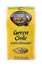 Green Chile Corn Chowder Mix