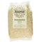 Biona Organic white pudding rice