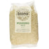 Biona Organic white pudding rice