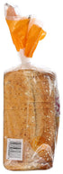 Rudis 22 OZ BAKERY Organic Multigrain Oat Bread