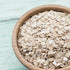 3 lb, Birch & Meadow Quick Oats, Whole Grain, Hearty Ingredient, Breakfast & Dessert