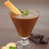 SANS SUCRE Chocolate Mousse Mix - Sugar Free, Gluten Free