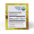 Good Nature Organic Linden Blossom Tea, 20 Tea Bags, 1.07 Ounce