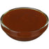 Cattlemen's Mississippi Honey BBQ Sauce, 1 gal, Bulk Container for Dipping and Barbecue