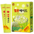 Summer Drink_5g 20 SONGWON Melonade Drink Mix - No Added Sugar, Melon Powder Juice Blend, Refreshing x Sticks