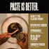 38 8 oz Better Than Bouillon Premium Roasted Beef Base, Makes Cups of Broth