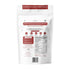 Ecomytra 100% 00% (16 oz (Pack 1)) Sprouted Sorghum Flour (Jowar) Gluten Free Ancient Grain Sprouted Great Millet High