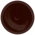 16 oz (Packaging Lake Champlain Chocolates Spicy Aztec Hot Chocolate, May Vary)