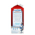 64 oz Lactaid Whole Milk, fl