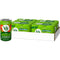 V8 Low Sodium Original 100% Vegetable Juice, 5.5 Fl Oz - 6