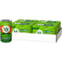 V8 Low Sodium Original 100% Vegetable Juice, 5.5 Fl Oz - 6
