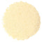 Frontier Co-op Organic White Onion Granules 16 Oz, Bulk Bag - Restaurant