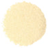Frontier Co-op Organic White Onion Granules 16 Oz, Bulk Bag - Restaurant