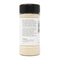 2.75 (Pack 12) Badia Onion Powder, Ounce