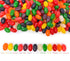 Mix,13 3 SweetGourmet Classic Jumbo-Sized Jelly Beans Old-Fashioned Flavors Candy Assortment, Pounds